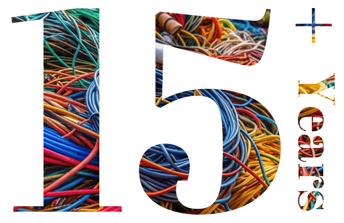 Decades of Plumbing Experience Across Milton